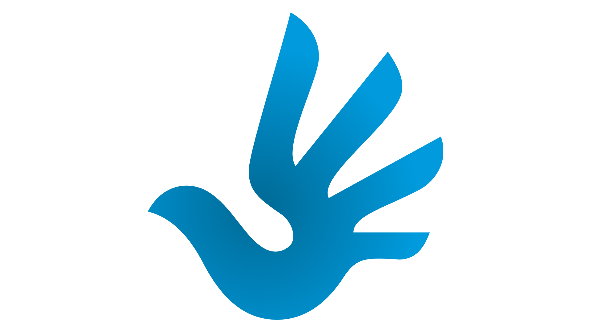 Logo: Human rights